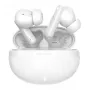 Kõrvaklapid 4smarts SkyBuds Pro ANC True Wireless Stereo TWS In-ear Bluetooth Valge 10 m ulatus 40 g