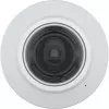 IP-turvakaamera Axis 02832-001 Kuul 2688 x 1512