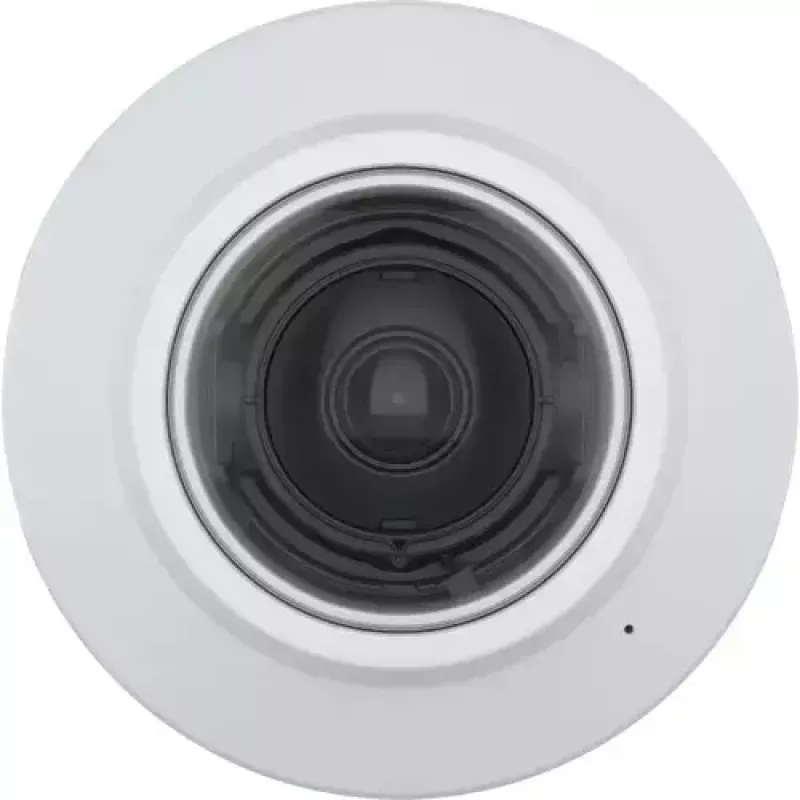 IP-turvakaamera Axis 02832-001 Kuul 2688 x 1512
