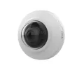 IP-turvakaamera Axis 02832-001 Kuul 2688 x 1512