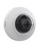 IP-turvakaamera Axis 02832-001 Kuul 2688 x 1512