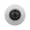IP-turvakaamera Axis 02832-001 Kuul 2688 x 1512