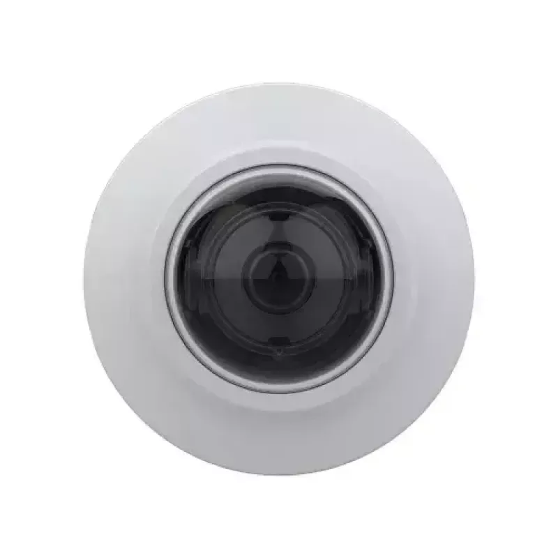 IP-turvakaamera Axis 02832-001 Kuul 2688 x 1512