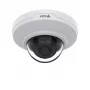 IP-turvakaamera Axis 02832-001 Kuul 2688 x 1512