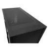 PC Case LC-Power Must_Wanderer_X Midi Tower Must