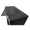 PC Case LC-Power Must_Wanderer_X Midi Tower Must