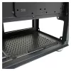 PC Case LC-Power Must_Wanderer_X Midi Tower Must