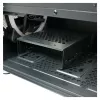 PC Case LC-Power Must_Wanderer_X Midi Tower Must