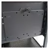 PC Case LC-Power Must_Wanderer_X Midi Tower Must