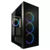 PC Case LC-Power Must_Wanderer_X Midi Tower Must