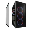 PC Case LC-Power Must_Wanderer_X Midi Tower Must