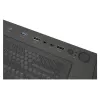 PC Case LC-Power Must_Wanderer_X Midi Tower Must
