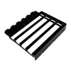 PC Case LC-Power Must_Wanderer_X Midi Tower Must
