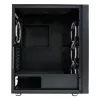 PC Case LC-Power Must_Wanderer_X Midi Tower Must