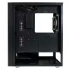 PC Case LC-Power Must_Wanderer_X Midi Tower Must