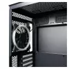PC Case LC-Power Must_Wanderer_X Midi Tower Must