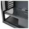 PC Case LC-Power Must_Wanderer_X Midi Tower Must