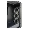 PC Case LC-Power Must_Wanderer_X Midi Tower Must
