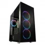 PC Case LC-Power Must_Wanderer_X Midi Tower Must