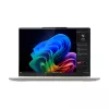 Lenovo Yoga 7 2-in-1 14ILL10 Copilot+ PC Intel Core Ultra 5 226V Hübriid (2-in-1) 35,6 cm (14 tolli) Puuteekraan WUXGA 16 GB LPDDR5x-SDRAM 1 TB SSD Wi-Fi 7 (802.11be) Windows 11 Home Hall