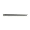Lenovo Yoga 7 2-in-1 14ILL10 Copilot+ PC Intel Core Ultra 5 226V Hübriid (2-in-1) 35,6 cm (14 tolli) Puuteekraan WUXGA 16 GB LPDDR5x-SDRAM 1 TB SSD Wi-Fi 7 (802.11be) Windows 11 Home Hall