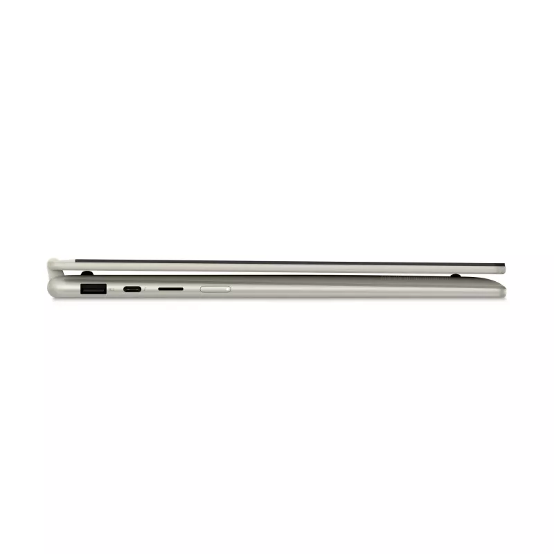 Lenovo Yoga 7 2-in-1 14ILL10 Copilot+ PC Intel Core Ultra 5 226V Hübriid (2-in-1) 35,6 cm (14 tolli) Puuteekraan WUXGA 16 GB LPDDR5x-SDRAM 1 TB SSD Wi-Fi 7 (802.11be) Windows 11 Home Hall
