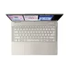 Lenovo Yoga 7 2-in-1 14ILL10 Copilot+ PC Intel Core Ultra 5 226V Hübriid (2-in-1) 35,6 cm (14 tolli) Puuteekraan WUXGA 16 GB LPDDR5x-SDRAM 1 TB SSD Wi-Fi 7 (802.11be) Windows 11 Home Hall