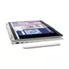 Lenovo Yoga 7 2-in-1 14ILL10 Copilot+ PC Intel Core Ultra 5 226V Hübriid (2-in-1) 35,6 cm (14 tolli) Puuteekraan WUXGA 16 GB LPDDR5x-SDRAM 1 TB SSD Wi-Fi 7 (802.11be) Windows 11 Home Hall