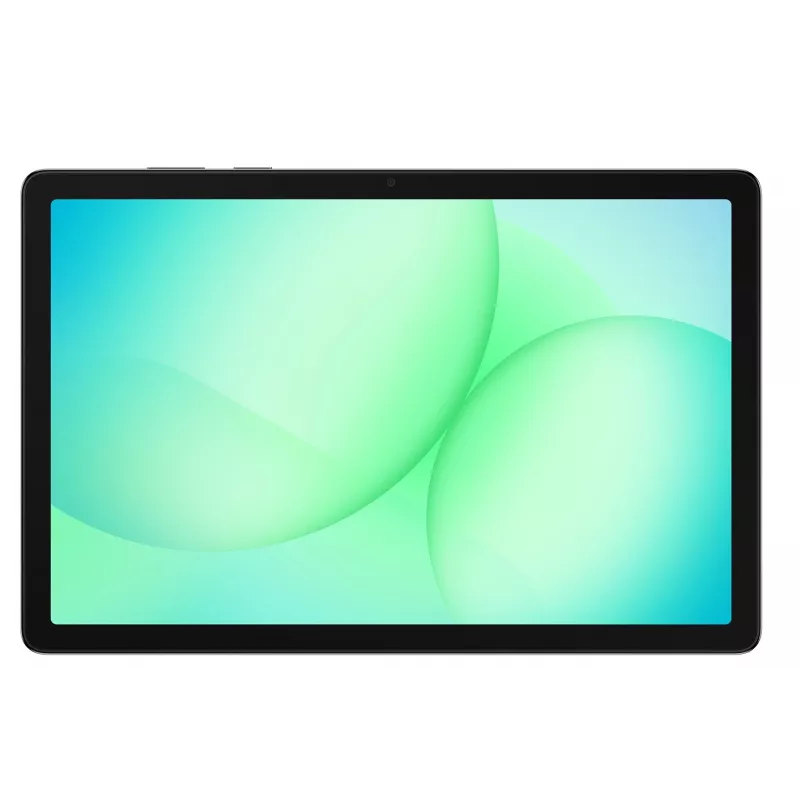 Samsung Galaxy Tab A11+ 128 GB 27,9 cm (11 tolli) 6 GB Wi-Fi 5 (802.11ac) Hall