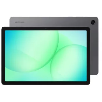 Samsung A11+ 5G LTE-TDD & LTE-FDD 128 GB 27,9 cm (11 tolli) 6 GB Wi-Fi 5 (802.11ac) Hall