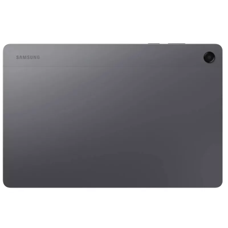 Samsung A11+ 5G LTE-TDD & LTE-FDD 128 GB 27,9 cm (11 tolli) 6 GB Wi-Fi 5 (802.11ac) Hall