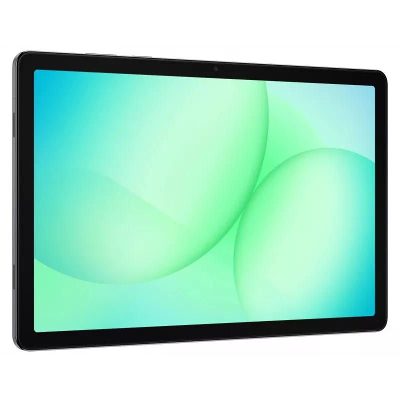 Samsung A11+ 5G LTE-TDD & LTE-FDD 128 GB 27,9 cm (11 tolli) 6 GB Wi-Fi 5 (802.11ac) Hall