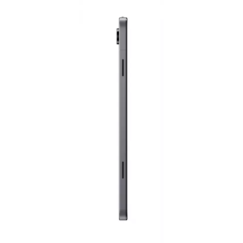 Samsung A11+ 5G LTE-TDD & LTE-FDD 128 GB 27,9 cm (11 tolli) 6 GB Wi-Fi 5 (802.11ac) Hall