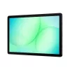 Samsung A11+ 5G LTE-TDD & LTE-FDD 128 GB 27,9 cm (11 tolli) 6 GB Wi-Fi 5 (802.11ac) Hall