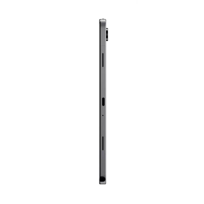 Samsung A11+ 5G LTE-TDD & LTE-FDD 128 GB 27,9 cm (11 tolli) 6 GB Wi-Fi 5 (802.11ac) Hall