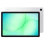 Samsung Galaxy Tab A11+ 128 GB 27,9 cm (11 tolli) 6 GB Wi-Fi 5 (802.11ac) Hõbedane