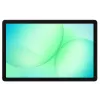 Samsung Galaxy Tab A11+ 128 GB 27,9 cm (11 tolli) 6 GB Wi-Fi 5 (802.11ac) Hõbedane