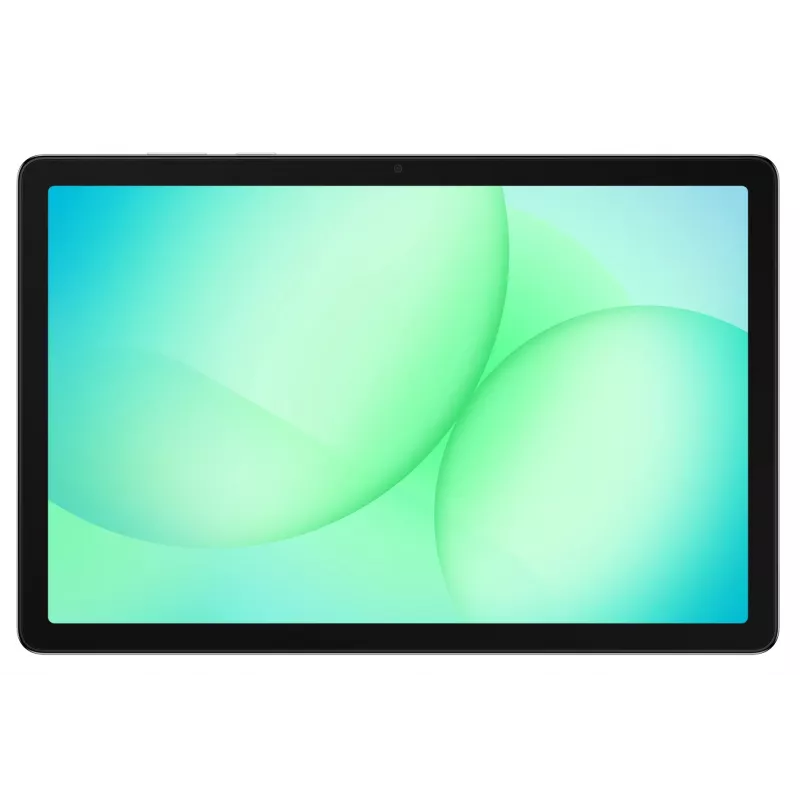 Samsung Galaxy Tab A11+ 128 GB 27,9 cm (11 tolli) 6 GB Wi-Fi 5 (802.11ac) Hõbedane