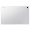 Samsung Galaxy Tab A11+ 128 GB 27,9 cm (11 tolli) 6 GB Wi-Fi 5 (802.11ac) Hõbedane