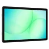 Samsung Galaxy Tab A11+ 128 GB 27,9 cm (11 tolli) 6 GB Wi-Fi 5 (802.11ac) Hõbedane