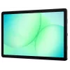 Samsung Galaxy Tab A11+ 128 GB 27,9 cm (11 tolli) 6 GB Wi-Fi 5 (802.11ac) Hõbedane