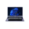 Sülearvuti TERRA MOBILE 1220783 Intel Core i7-13700H 17,3 tolli Full HD 16GB 1TB SSD NVIDIA RTX 3050