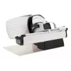 Berkel Homeline HL PLUS 200 viilutaja, must (BKHLCGB00100000N)