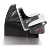 Berkel Homeline HL PLUS 200 viilutaja, must (BKHLCGB00100000N)