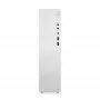 Lenovo IdeaCentre Tower 08AKP10 AMD Ryzen™ 5 220 16 GB DDR5-SDRAM 1 TB SSD Windows 11 Home SFF PC Hall