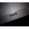 ASRock 90-MCA100-00UARF 13,3-tolline küljepaneelikomplekt