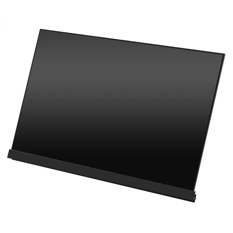 ASRock 90-MCA100-00UARF 13,3-tolline küljepaneelikomplekt
