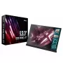 ASRock 90-MCA100-00UARF 13,3-tolline küljepaneelikomplekt