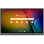 Digitaalne infotahvel Viewsonic IFP6552-2F 65 tolli LCD 4K Ultra HD