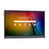 Digitaalne infotahvel Viewsonic IFP6552-2F 65 tolli LCD 4K Ultra HD